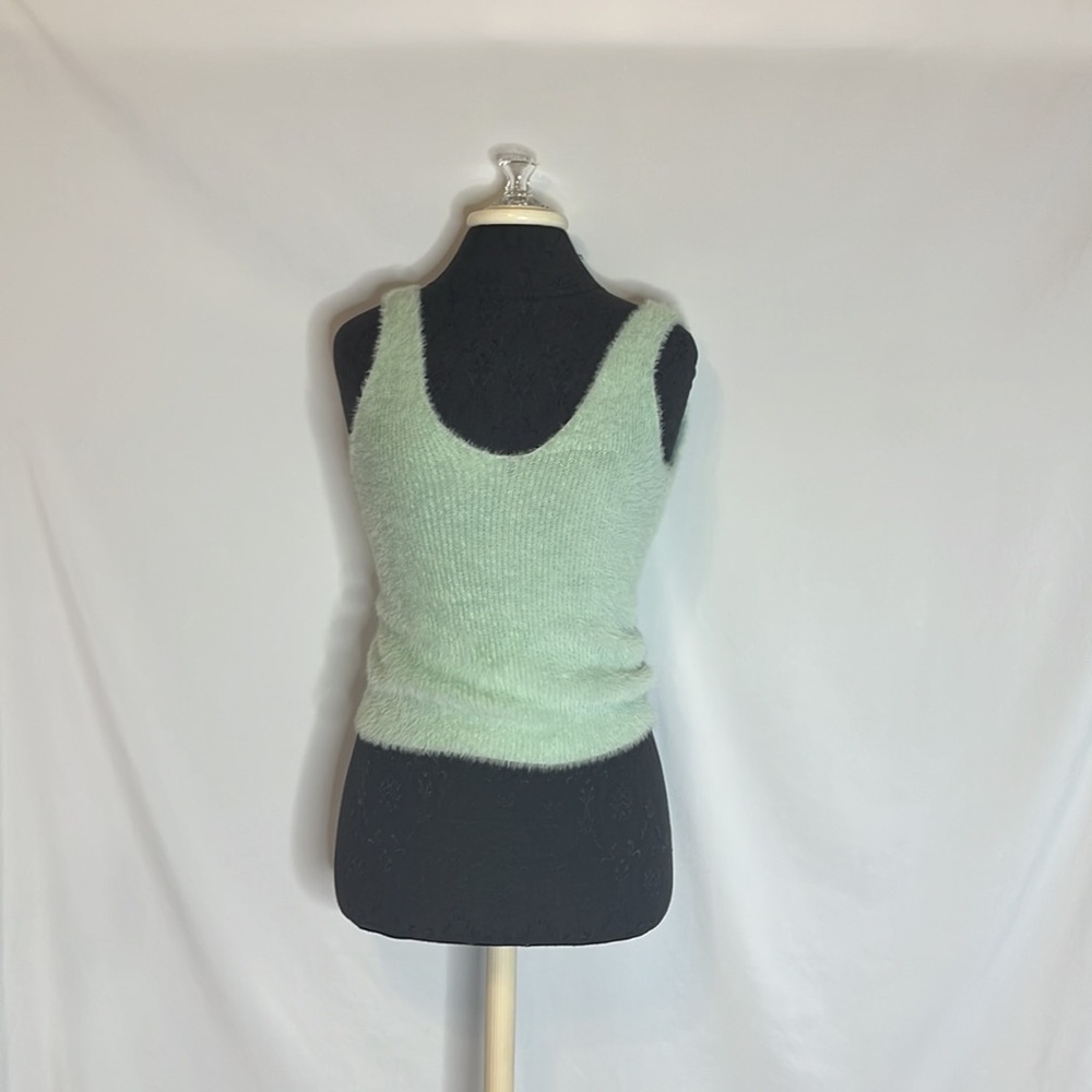 ASTR THE LABEL SPLENDOR TANK - Picture 5 of 9